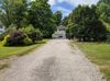 836 W Streetsboro St photo